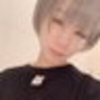 しばふやま(清掃員、魚民