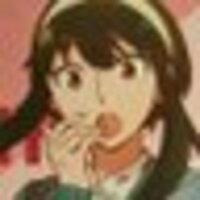 ⋆𝟺𝟿𝓴𝓪𝓷𝟹𝓭𝟶𝟿𝓫𝟶