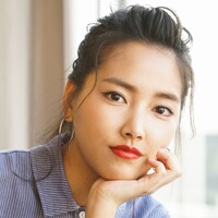 春花