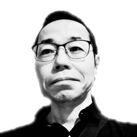 伊東勝則