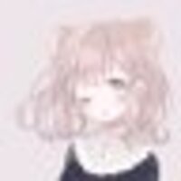あめ