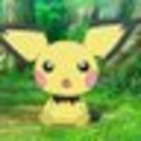 りょうた🍄🐜