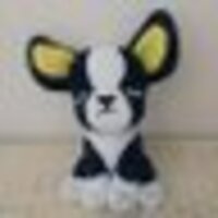 はな