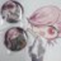 栞＊ポ女、MTC推し☆＊