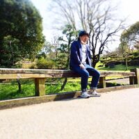 高木 太郎