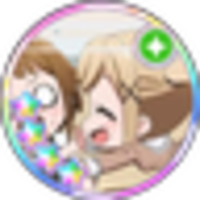 🍌チョママ＠ＳＥＳＡＭＩ