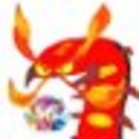 たく(ウルガロス)@15