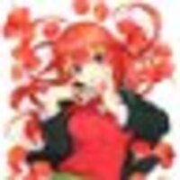 むーくん