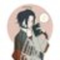 美羽@おかわり🍚3杯目