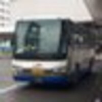 静鉄交通局@けもフレ3リ