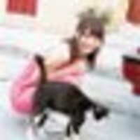 おだのぶ@西野七瀬