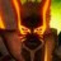 PANDABABY🇨🇳🇳