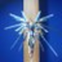 ひろかず・アロイ