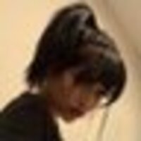 ヒョンジンに会いたい😢