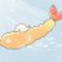 はるくん CK HarH