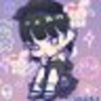 利通さん@熟成メンヘラ