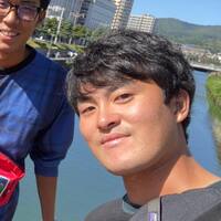 はまだ ゆういち