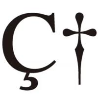 ロックウェルアイズ