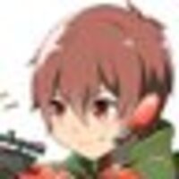 実況者FREA☀️🔥@世