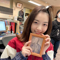 にゃにゃせまるだにゃ