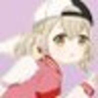 偲紅魔@固ツイ募集中