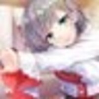 こゆ：Re (絵がんばる