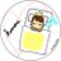 カモメ@Uターン🥞