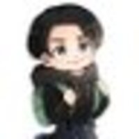 シミタカ(シミぴょん、シ