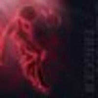 LokuA_あーるわい