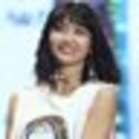 🍹🍸🍷🧉sei jjan