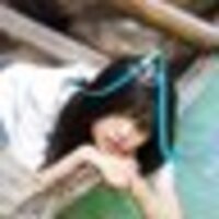 裸足の鳥