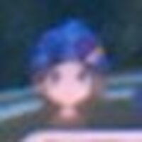 ぞーすい