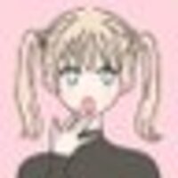 つなまよ