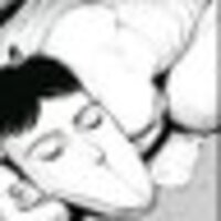 綺麗な手目指してます