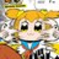 あんとわねっと