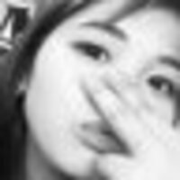SAY