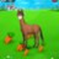 寸止め前戯プリプリハナク