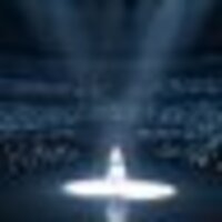 キャナリー⊿@世界中の隣