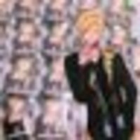 ななか🥂@ナナセスト