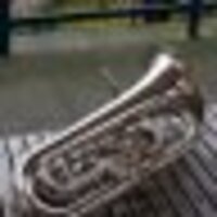 ゆーふぉん（にぃに）経済