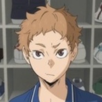 さんふらわ
