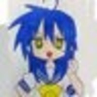 リュウ 追試の神