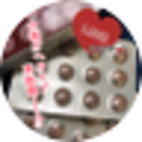 みくれ(◉ ω ◉｀)🌼