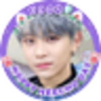 𝔸𝕝𝕚𝕧𝕖🌏🧡