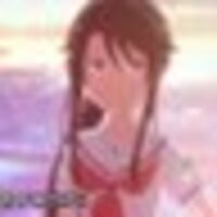 ひろゆき@凪のあすから視