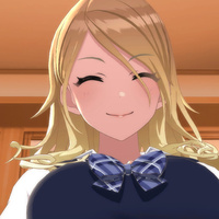 凛然たるランキング