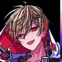 優杏