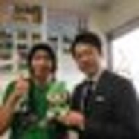 セリエＡ再開決定！ＦＯＲ