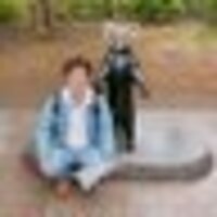 🍃林　直季 🍃