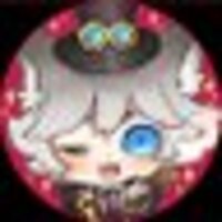 紅葉(くれは)⋆̩☂︎*